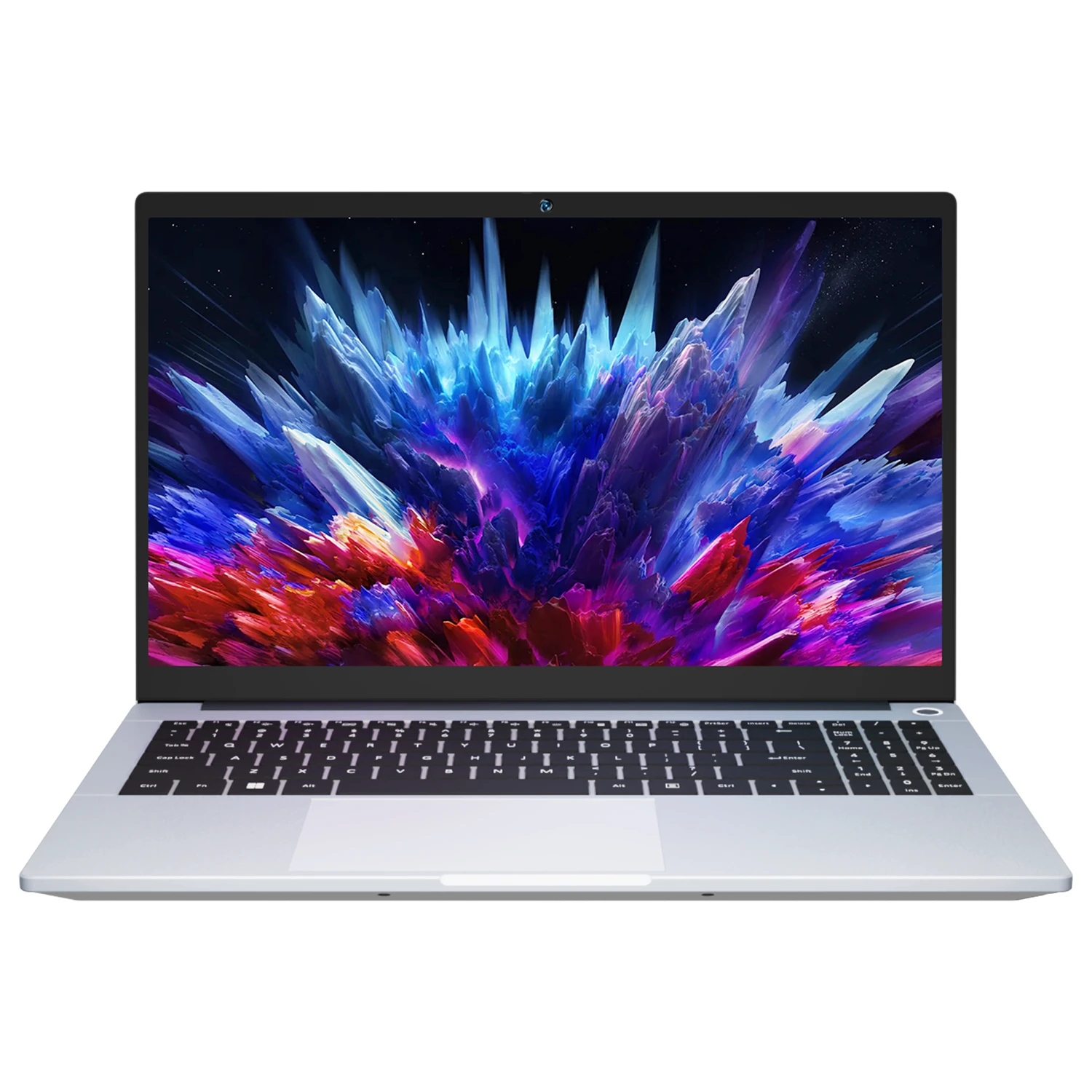 Ninkear A15 Pro laptop notebook számítógép