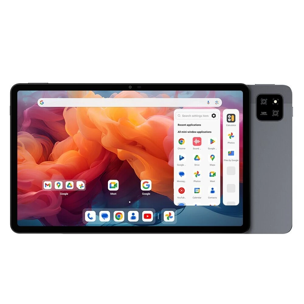 Alldocube iPlay 60 Plus tablet táblagép