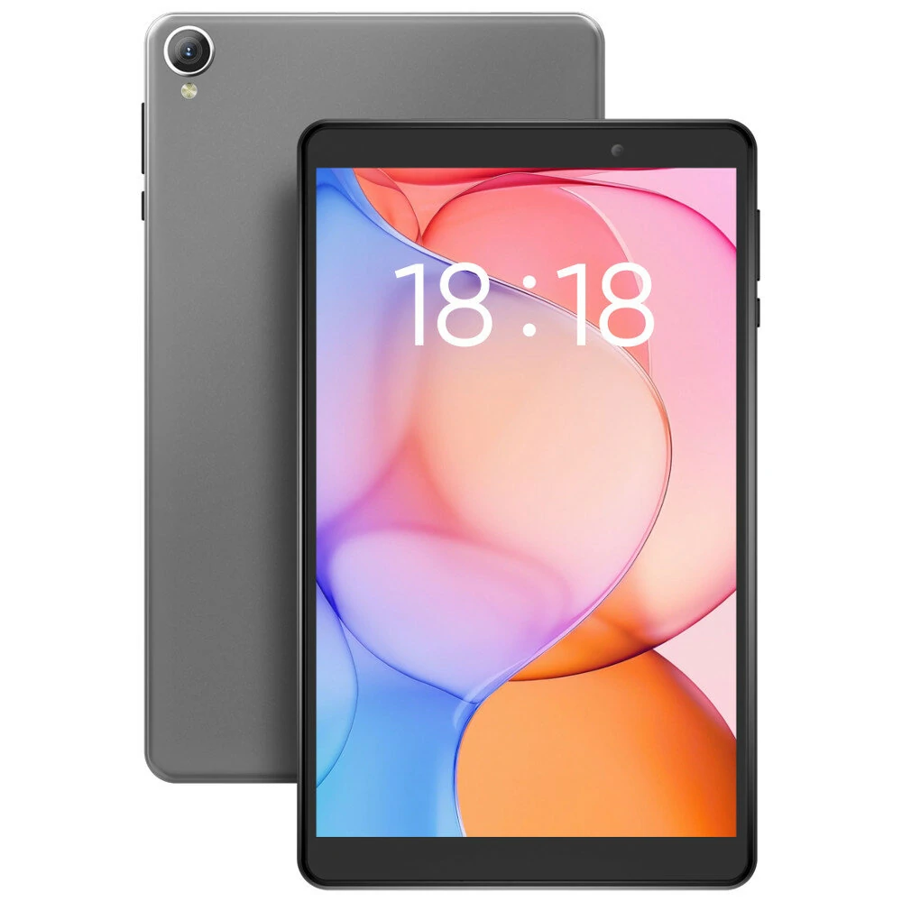 N ONE tablet Android készülék