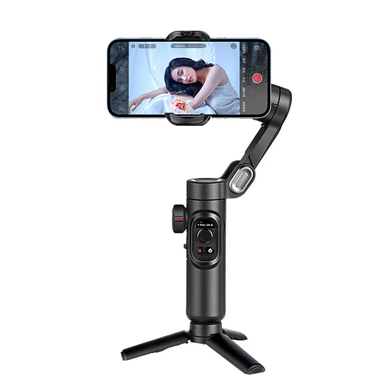 AOCHUAN telefon stabilizátor gimbal