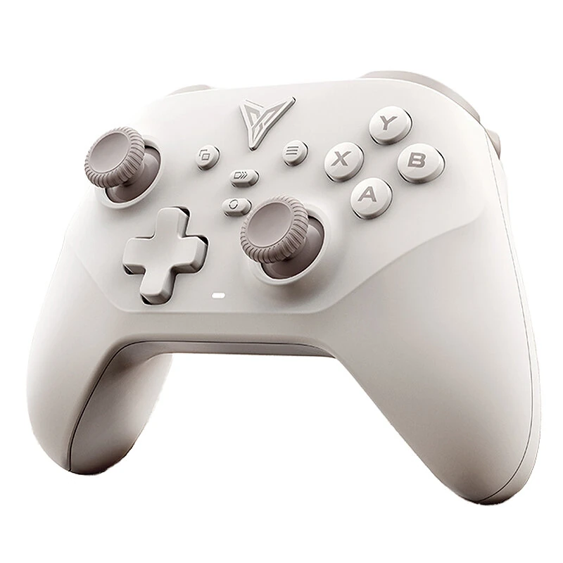 játékvezérlő gamepad kontroller