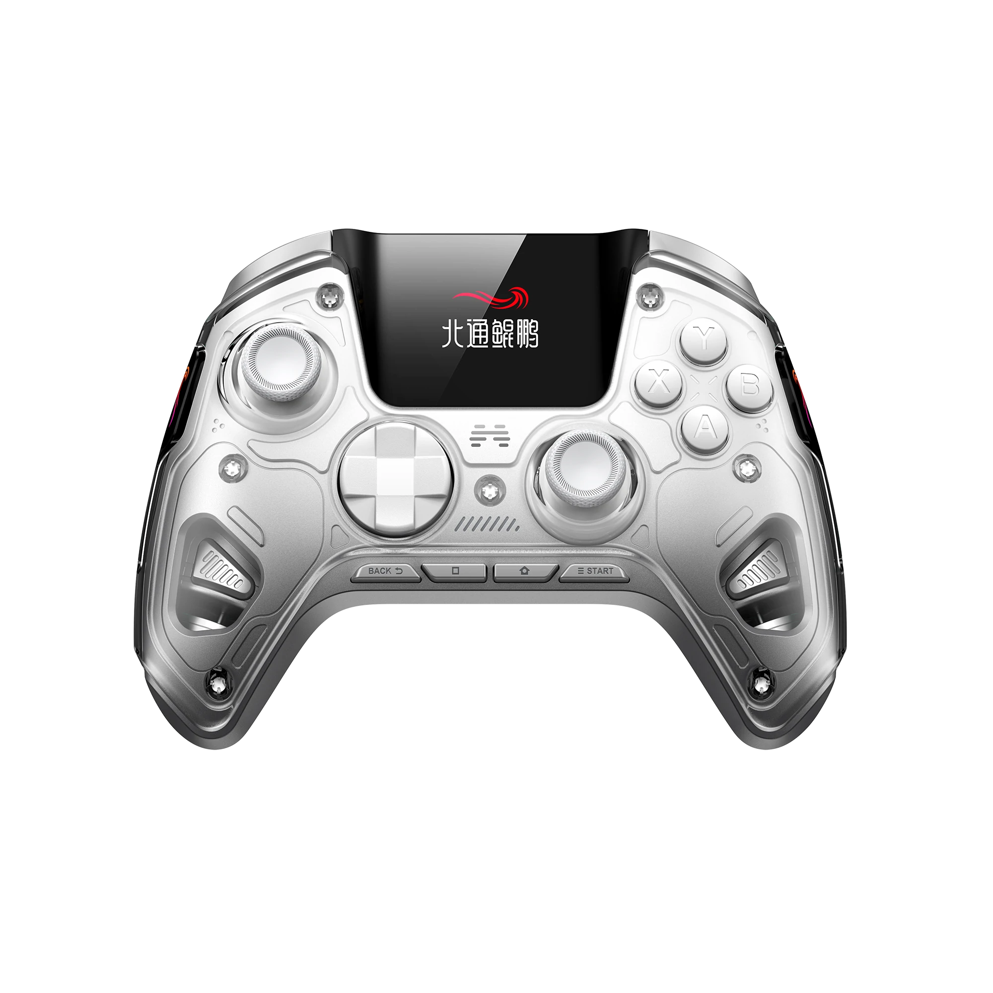 BeiTong KunPeng 50 gamepad