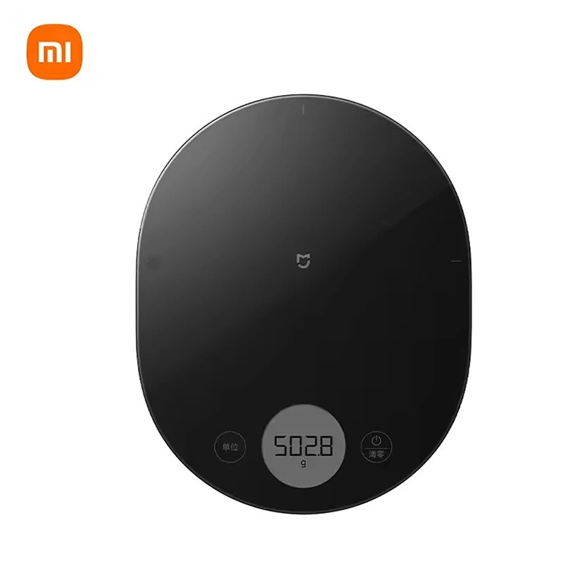 Xiaomi Mijia konyhai mérleg